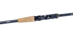 Megabass Announces Destroyer Rods New for US