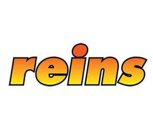 Reins Signs Four More Top Level Pros