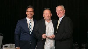 IGFA Honors 2018 Conservation Award Winners
