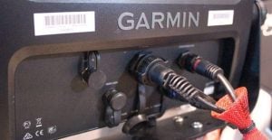 Garmin Acquires Navionics