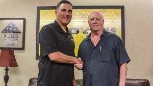 PRADCO Acquires Gene Larew Lures, Bobby Garland