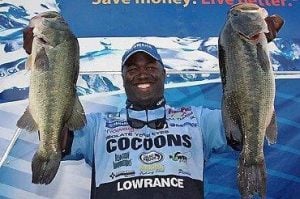 Monroe Offers Public Statement after Incident at BASS Event