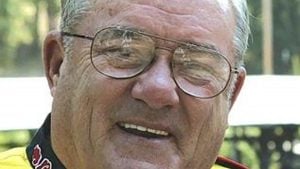 Bass Cat Founder Ron Pierce Dies at 81