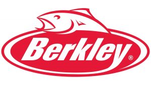 Berkley Pros to Compete and Give Seminars at Bassmaster Classic and Bassmaster Outdoors Expo