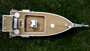 SeaDek Shares Story of Company’s Roots and Direction