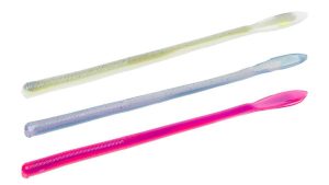 Zoom Reintroduces Original Worm