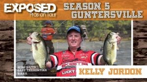 ProPatterns Launches Season 5 of Exposed