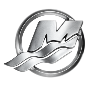 Mercury Receives Innovation Award