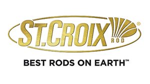 St. Croix Welcomes Anglers to the 2021 Bassmaster Classic