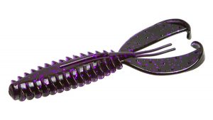 Zoom Releases Z Craw Jr.