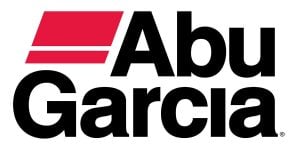Abu Garcia Announces 2020 Pro Staff Additions