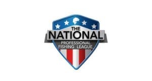 The NPFL Announces Fishing Tournament Schedule for 2021