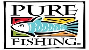 Newell Brands to Sell Pure Fishing