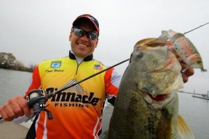 Q&A with Dave Wolak