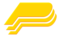 Plano Acquired by Canadian Teachers’ Pension