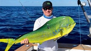 Carey Graves Promoted to President of Daiwa USA; Trevor Teragaki Elevated to Chairman of the Board