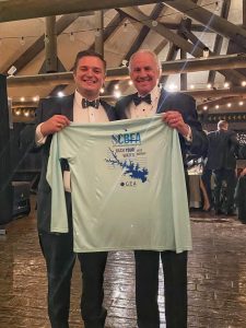 Nonprofits Launch Clean Water, Habitat Protection Campaign