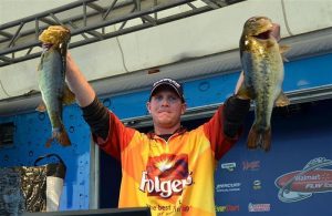 FLW DQs Florida Pro from FLW Tour Opener