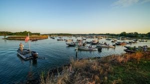 MLF Announces New Toyota Series Wildcard Division