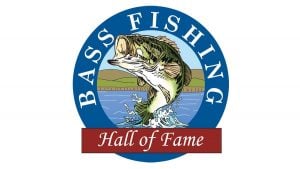 Annual Bass Fishing Hall of Fame Auction Achieves Unprecedented Scale