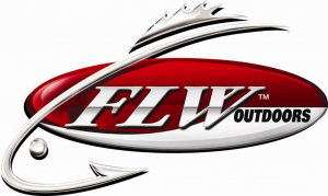 An Open Letter from Irwin Jacobs…FLW