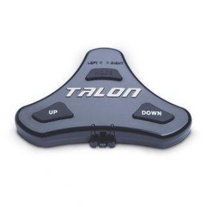Minn Kota Releasing Wireless Talon Foot Switch