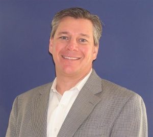 Remensnyder Named Lew’s President