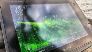 Garmin Signs Multiyear Deal to Sponsor Bassmaster Tournament Trail