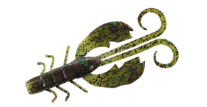 Berkley Introduces 2009 Classic Lures