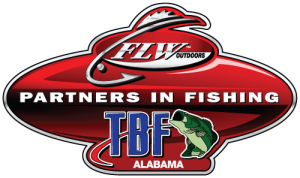 TBF and FLW Outdoors Launch National High School Program