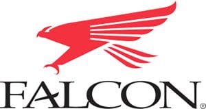 Hightower to Give Falcon Rod to Vet at Each 2020 Elite Event