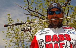Adapt Your Fishing to Weather Changes