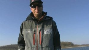 Ranger Tournament Series Aluminum Boats