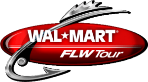 Williams wins FLW Tour on Kentucky Lake