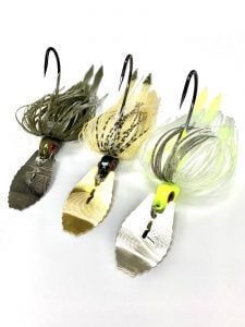 Advantage Jawbreaker Giveaway Winners