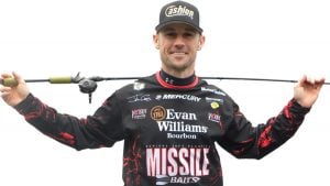 Missile Baits to Hold No Entry Fee Tournaments
