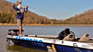 Coulter Signs with Corona Extra for 2016