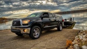 4 Essential Trailering Components to Inspect Right Now