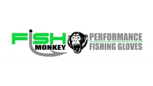 Fish Monkey Signs New Pro Anglers
