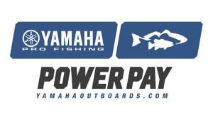Yamaha Announces Payout Amounts for Power Pay Contingency Program