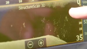 Lowrance Clarification on ITC Ruling