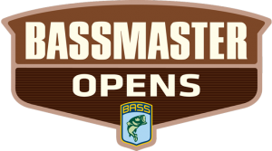 Fine and 1-Year Probation Levied at Northern Open