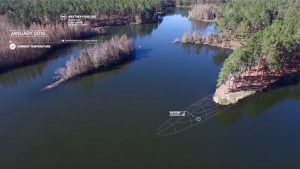 Project Z: Breaking Down the Bite, Episode 1