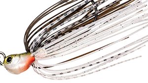 Z-Man Announces Jack Hammer Stealth Blade