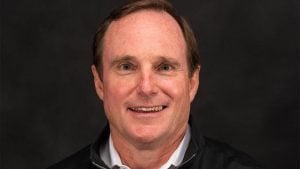 Pure Fishing Appoints Harlan M. Kent as CEO