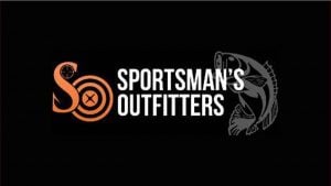 Sportsman’s Outfitters Giveaway Winners