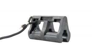 T-H Marine Introduces Redesigned Hydraulic Steering Lock