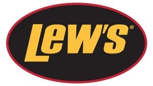 Lew’s Mach High School Grant Program Enters Fourth Year