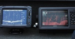 ITC Suggests $37 Million Fine Against Garmin