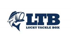 Special Ops Survivors Partner with LTB